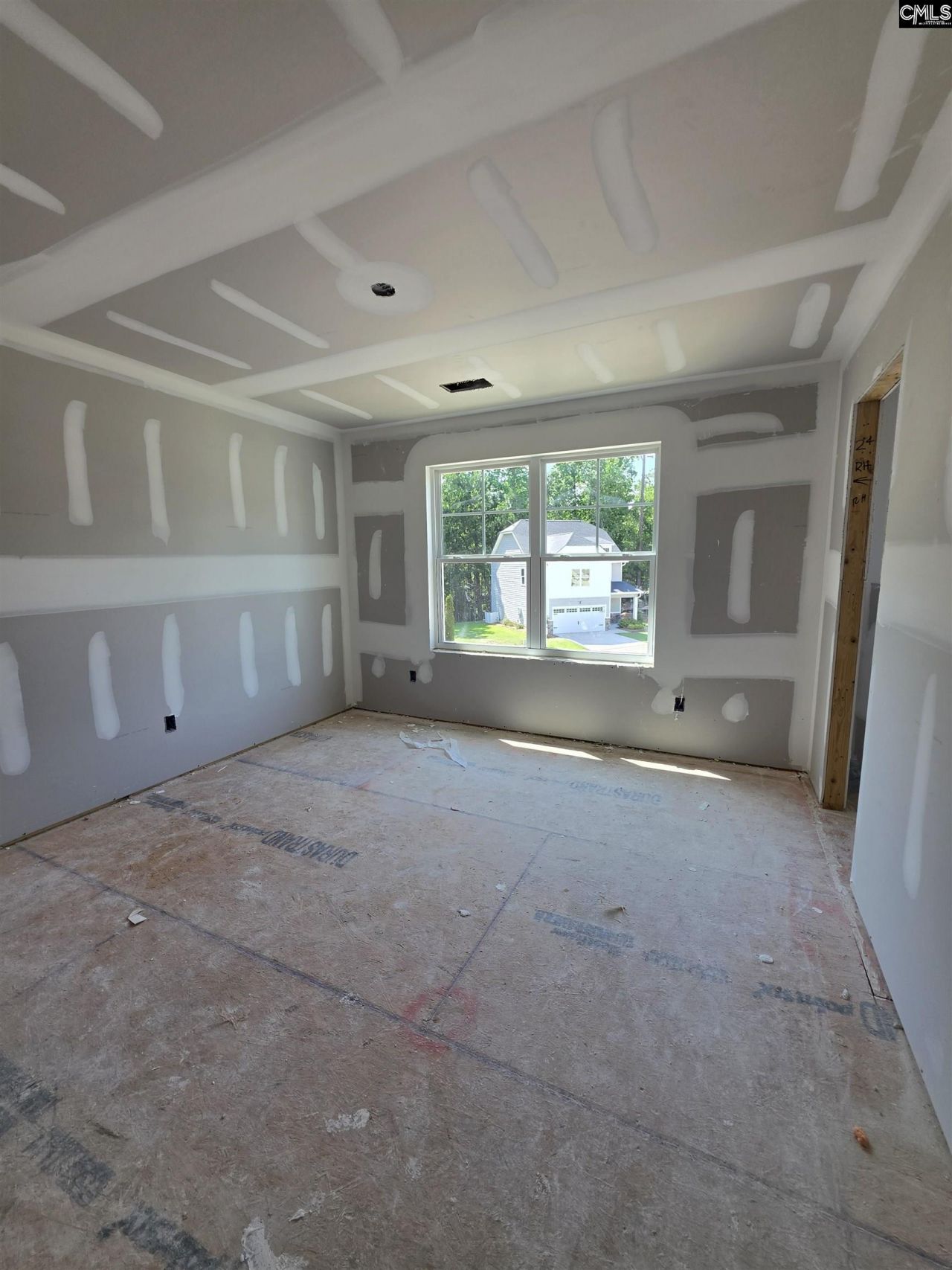 93 Dogwood Cottage Court Photo 20