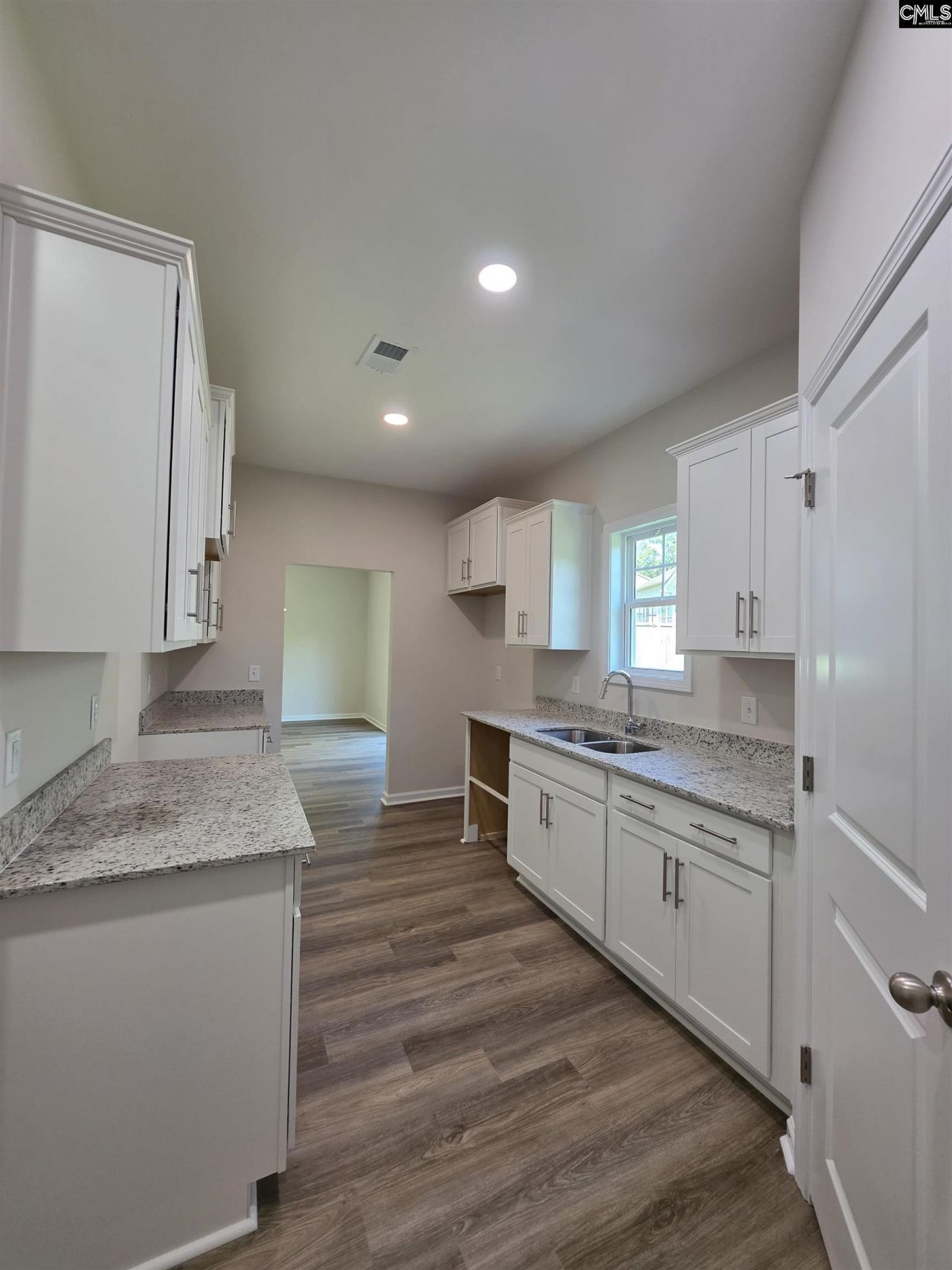 93 Dogwood Cottage Court Photo 20