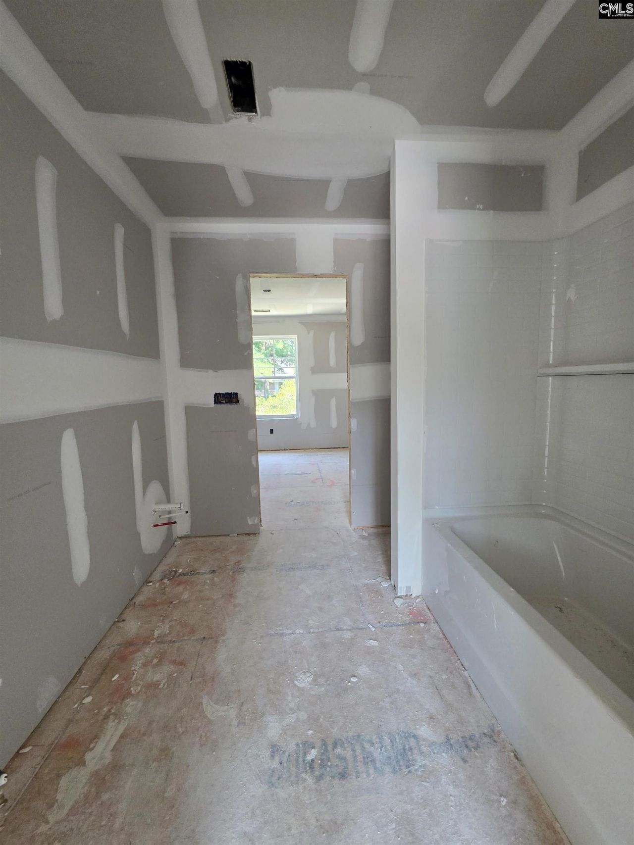 93 Dogwood Cottage Court Photo 22
