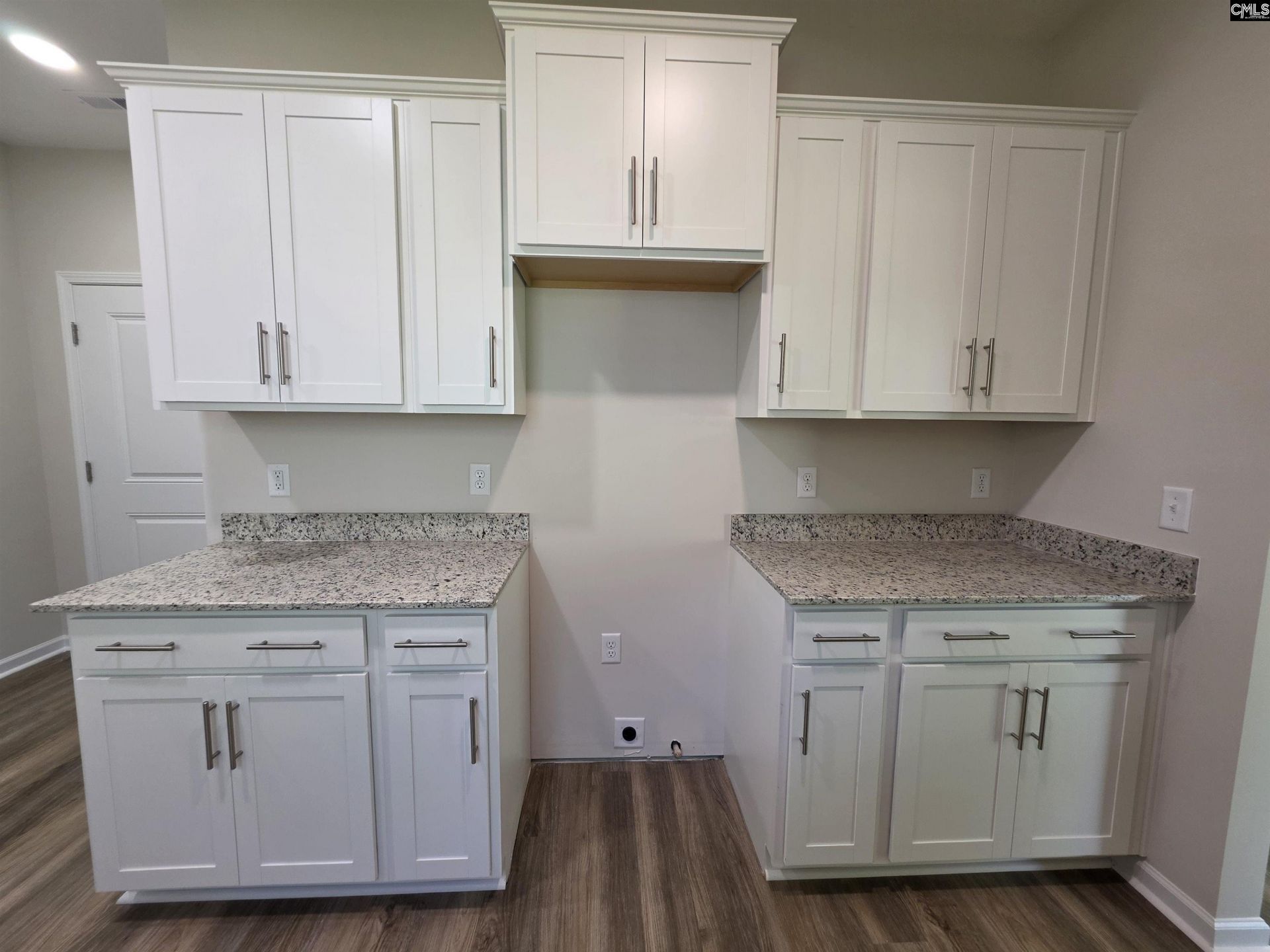 93 Dogwood Cottage Court Photo 22