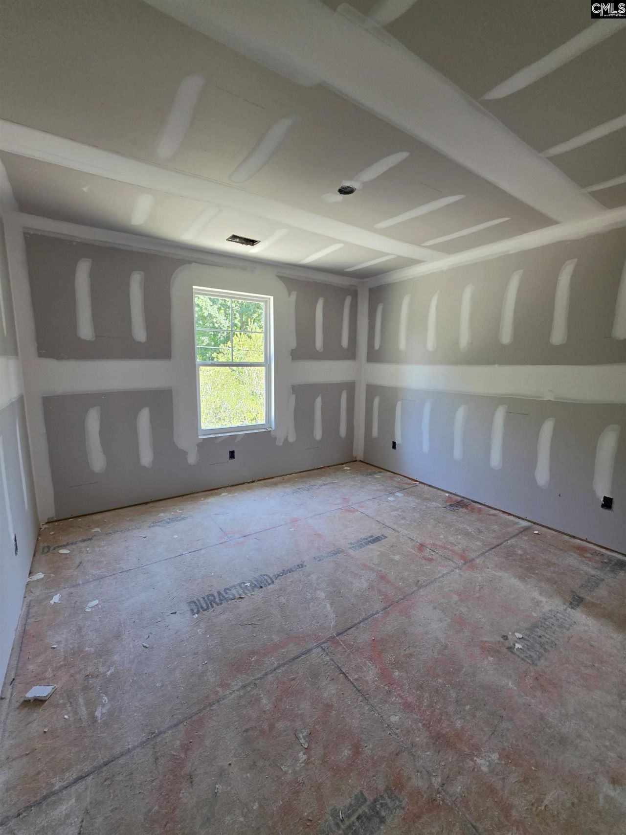 93 Dogwood Cottage Court Photo 23