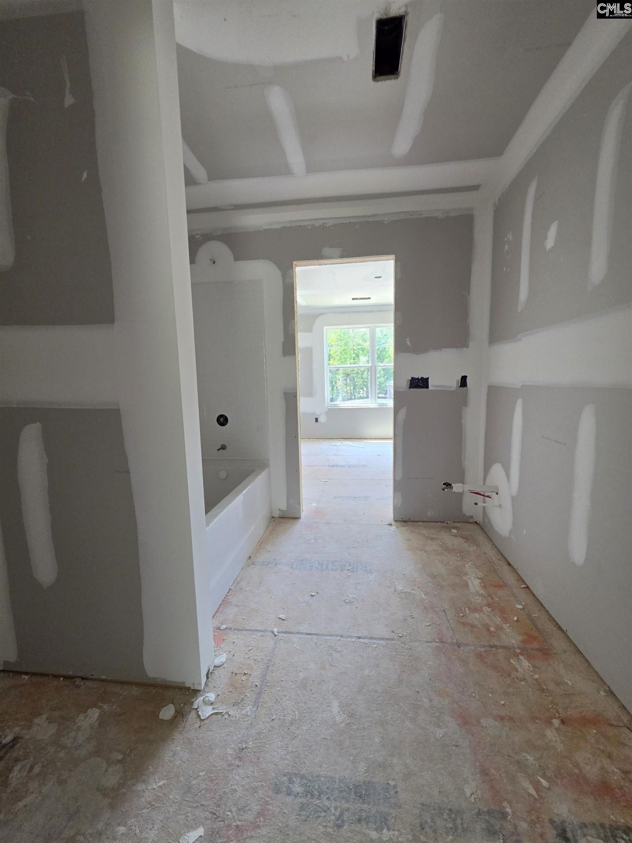 93 Dogwood Cottage Court Photo 24