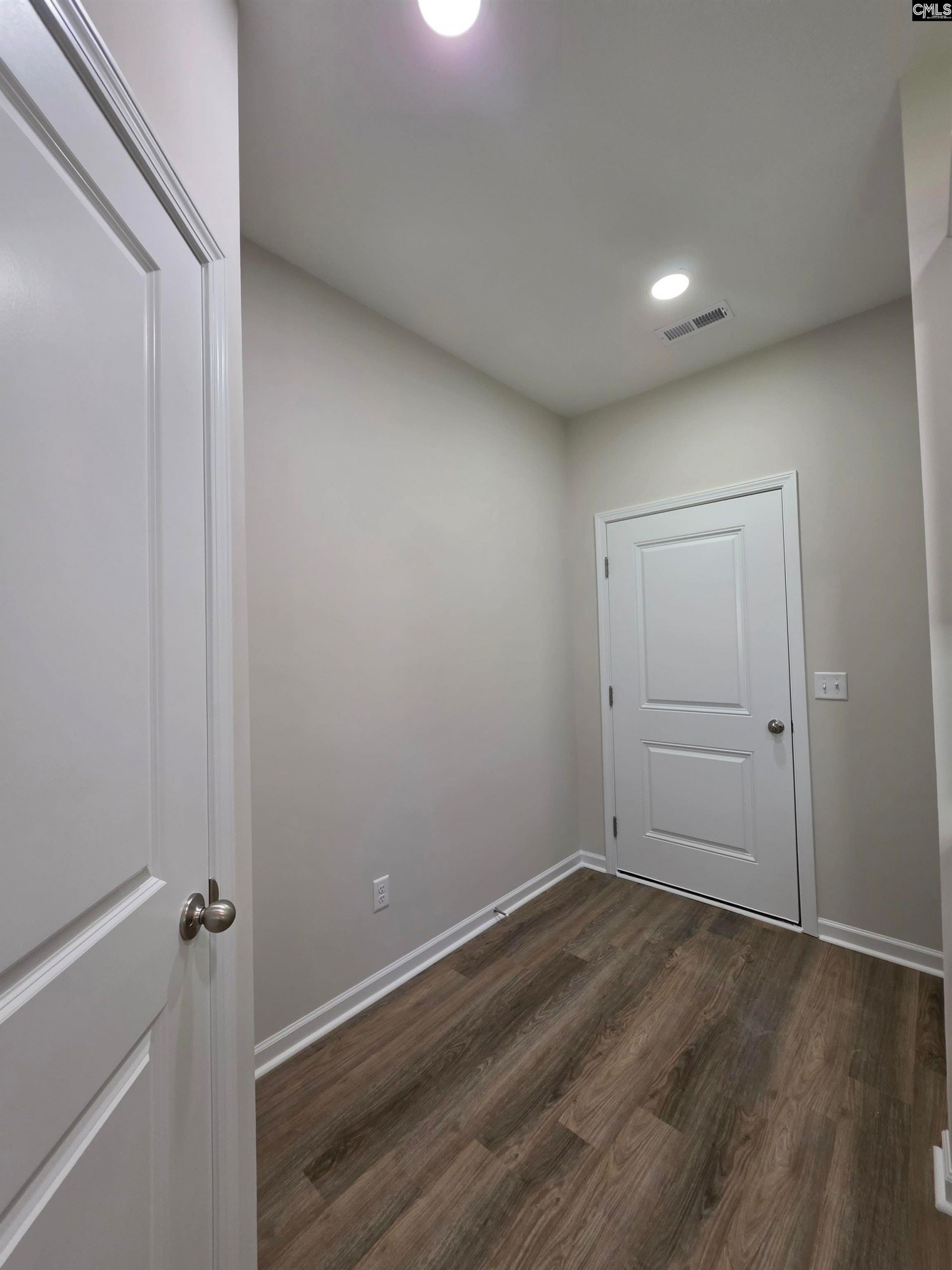 93 Dogwood Cottage Court Photo 24