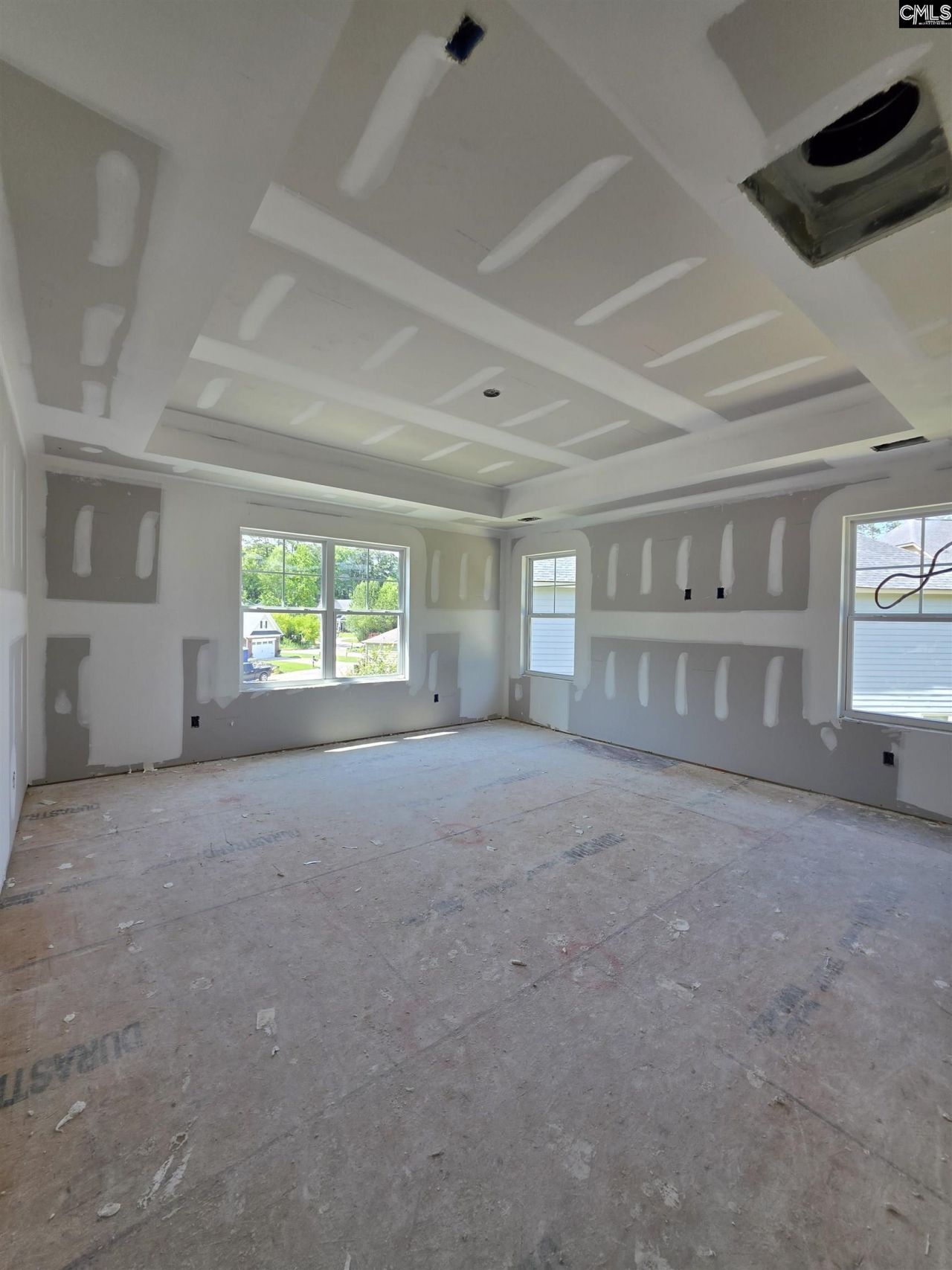 93 Dogwood Cottage Court Photo 25