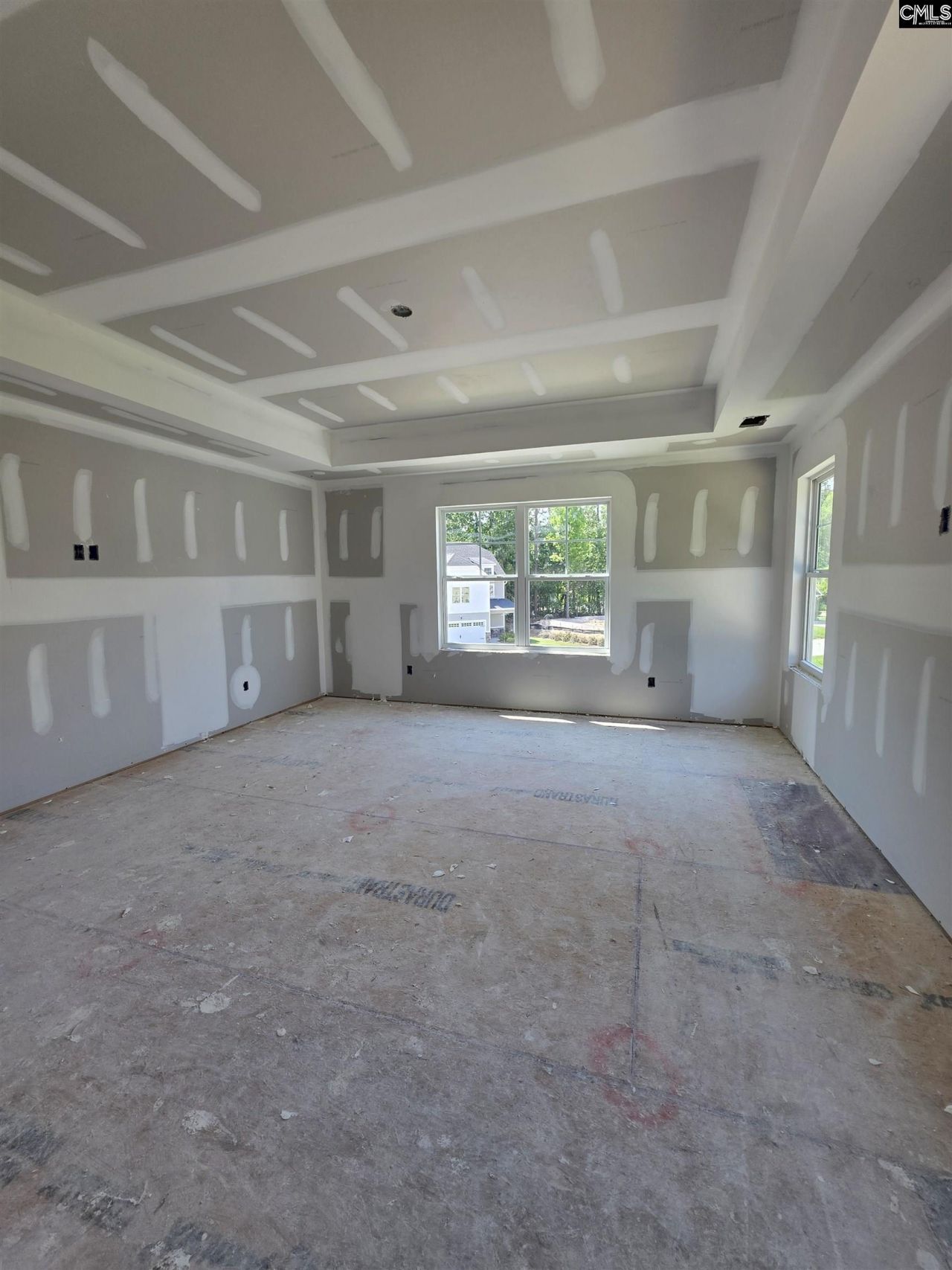 93 Dogwood Cottage Court Photo 26