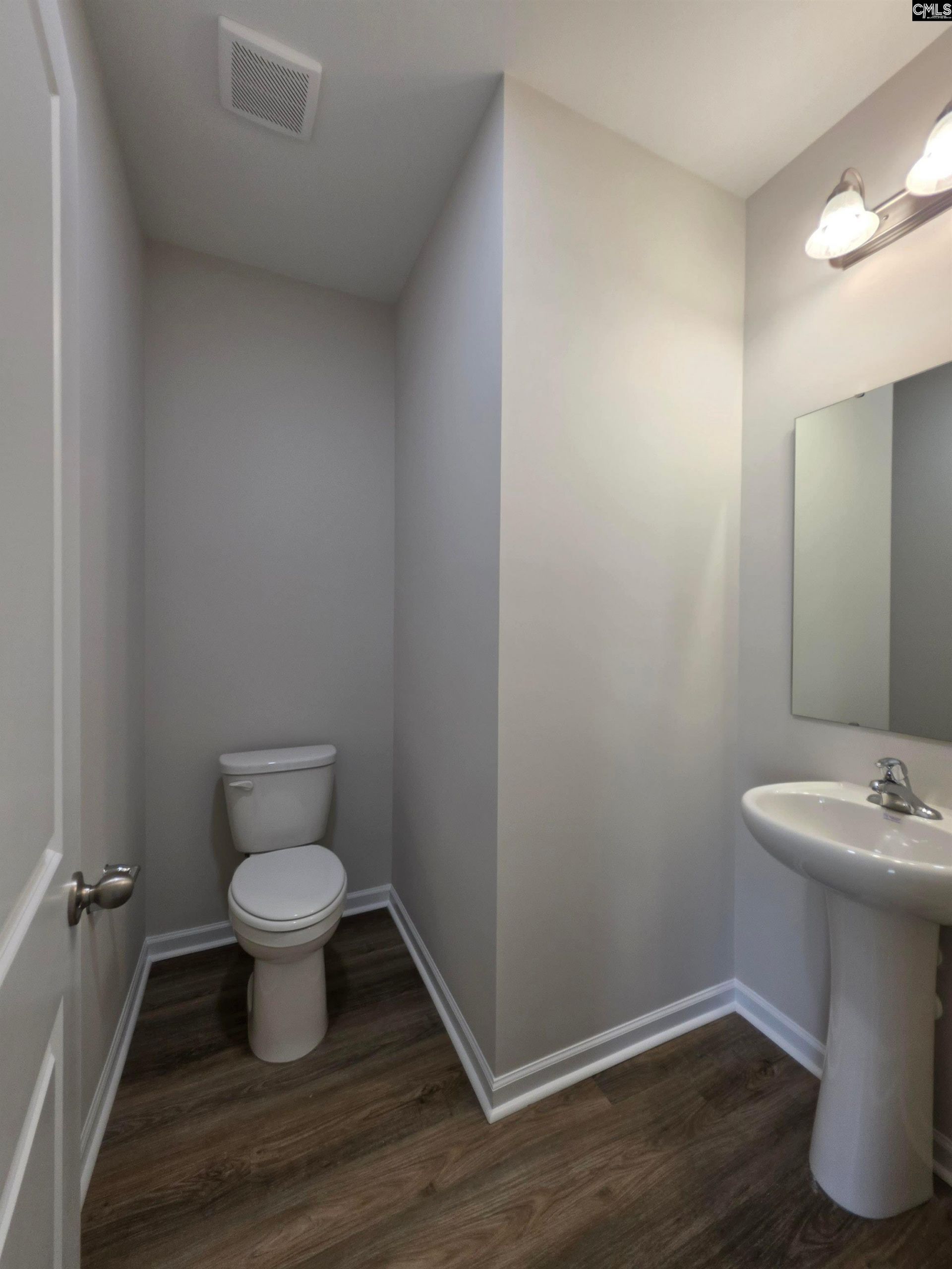 93 Dogwood Cottage Court Photo 26