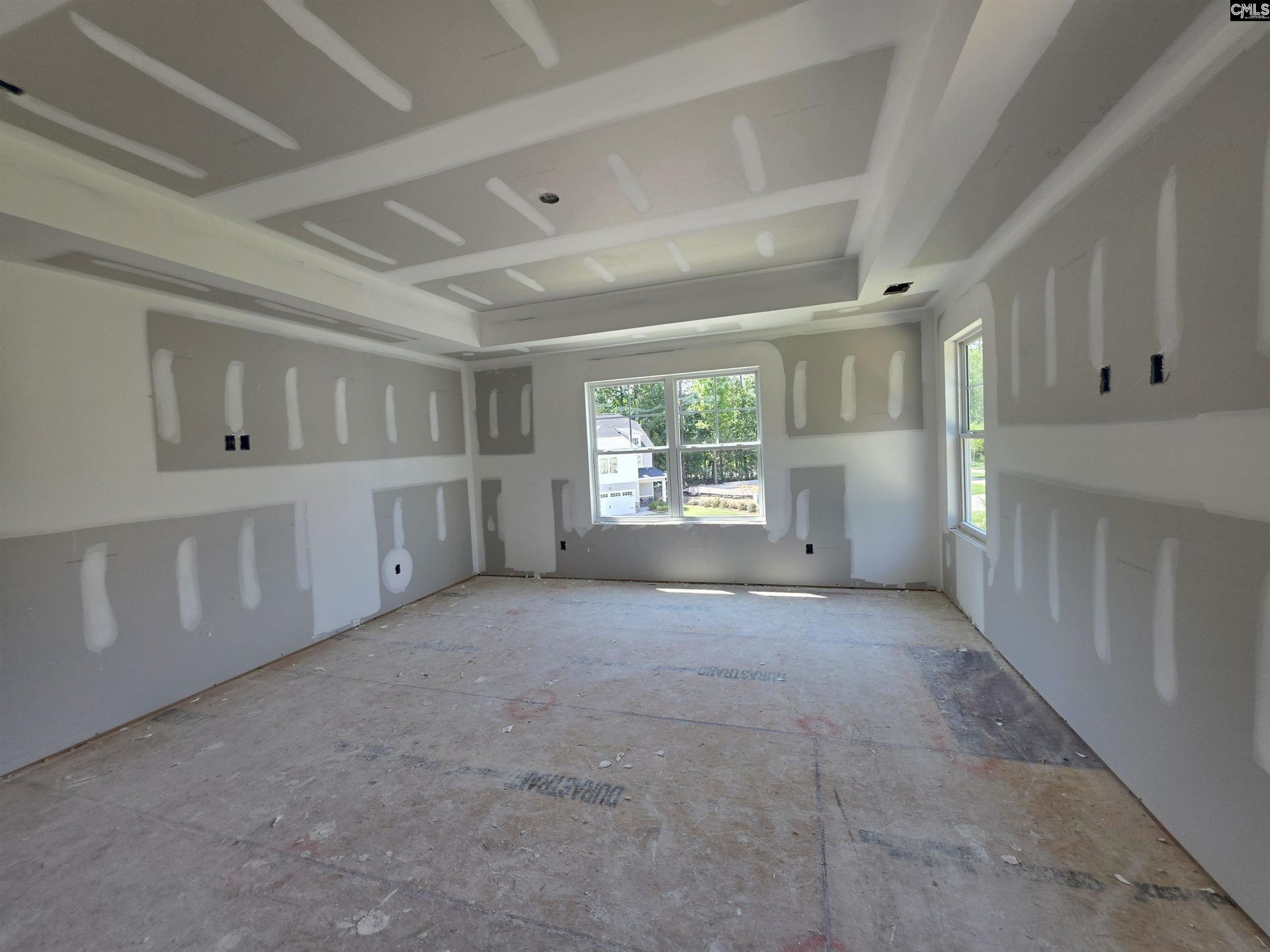 93 Dogwood Cottage Court Photo 27