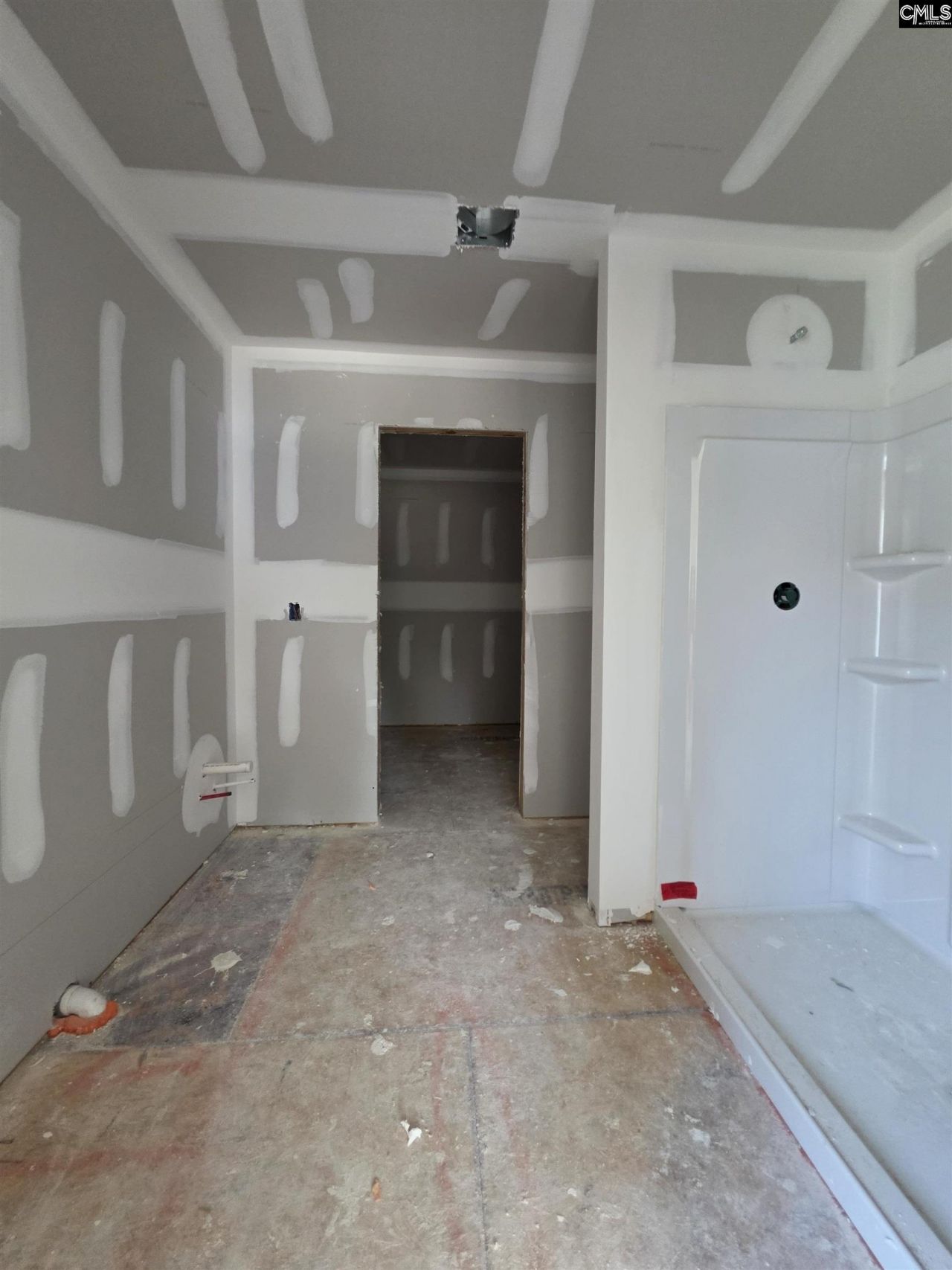 93 Dogwood Cottage Court Photo 28