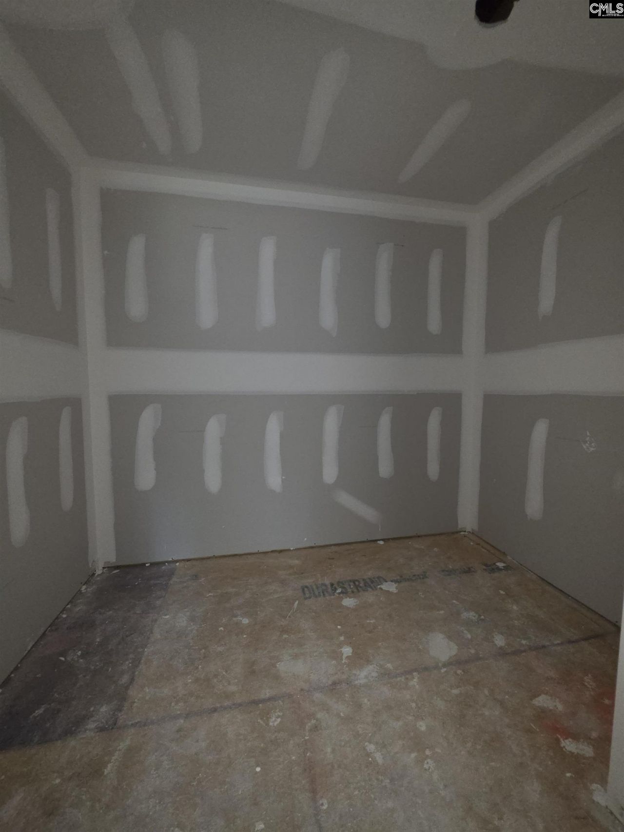 93 Dogwood Cottage Court Photo 29