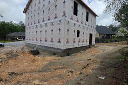93 Dogwood Cottage Court photo 4