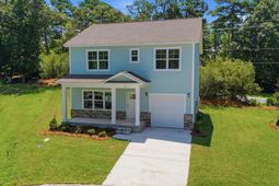 93 Dogwood Cottage Court photo 4