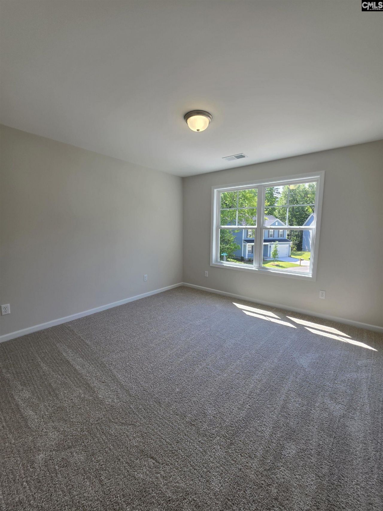 93 Dogwood Cottage Court Photo 36