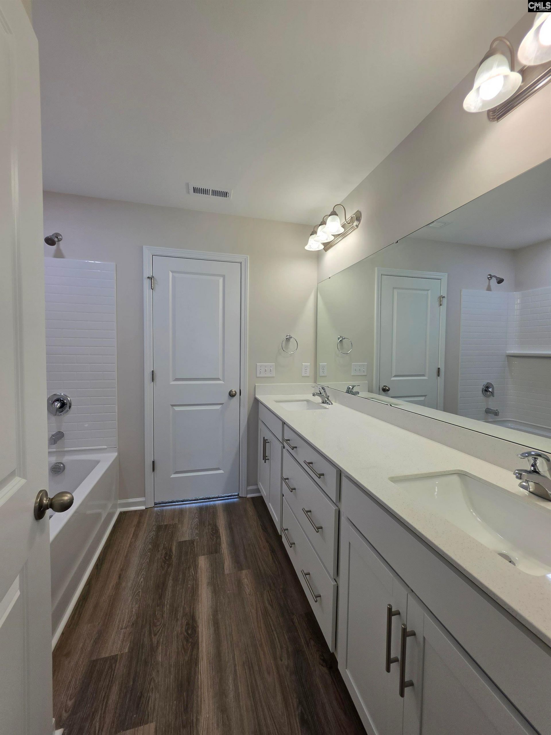 93 Dogwood Cottage Court Photo 38