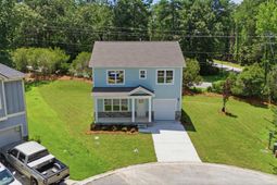 93 Dogwood Cottage Court photo 4