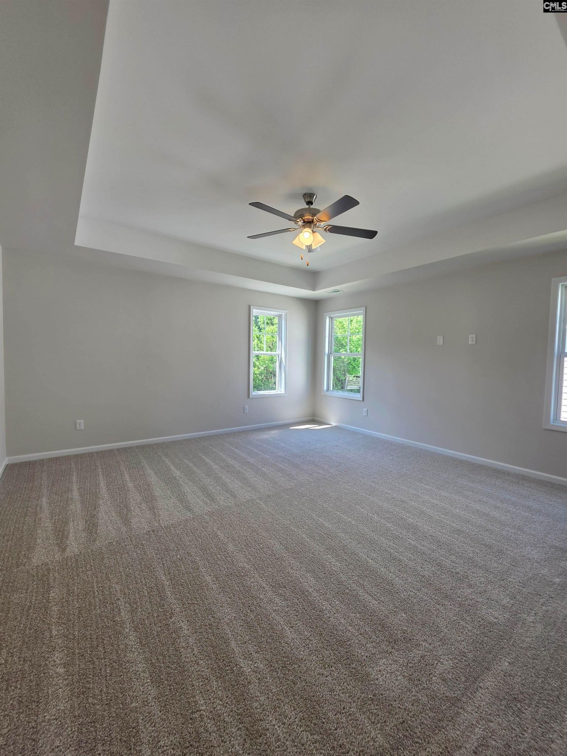 93 Dogwood Cottage Court Photo 41