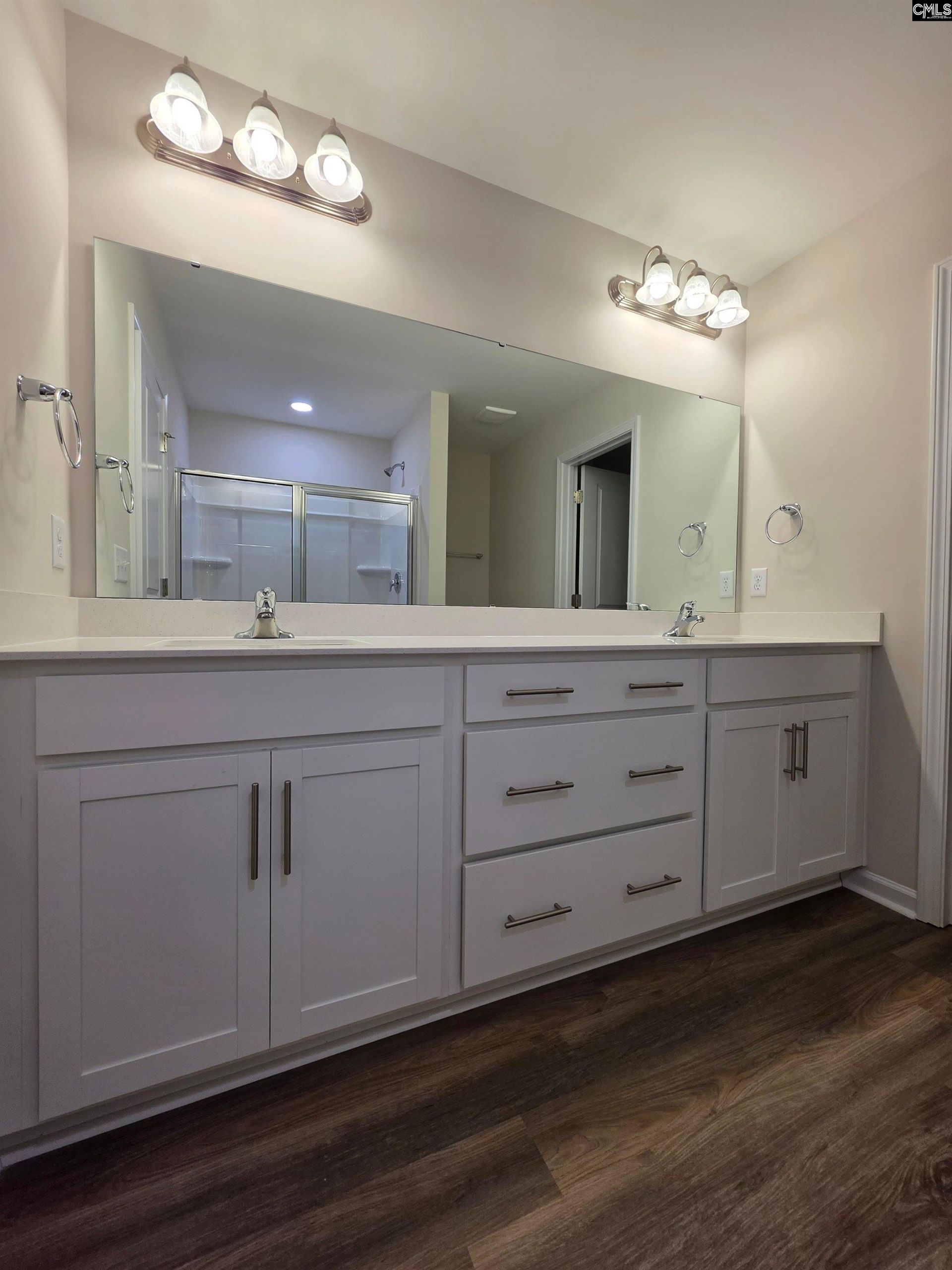 93 Dogwood Cottage Court Photo 44