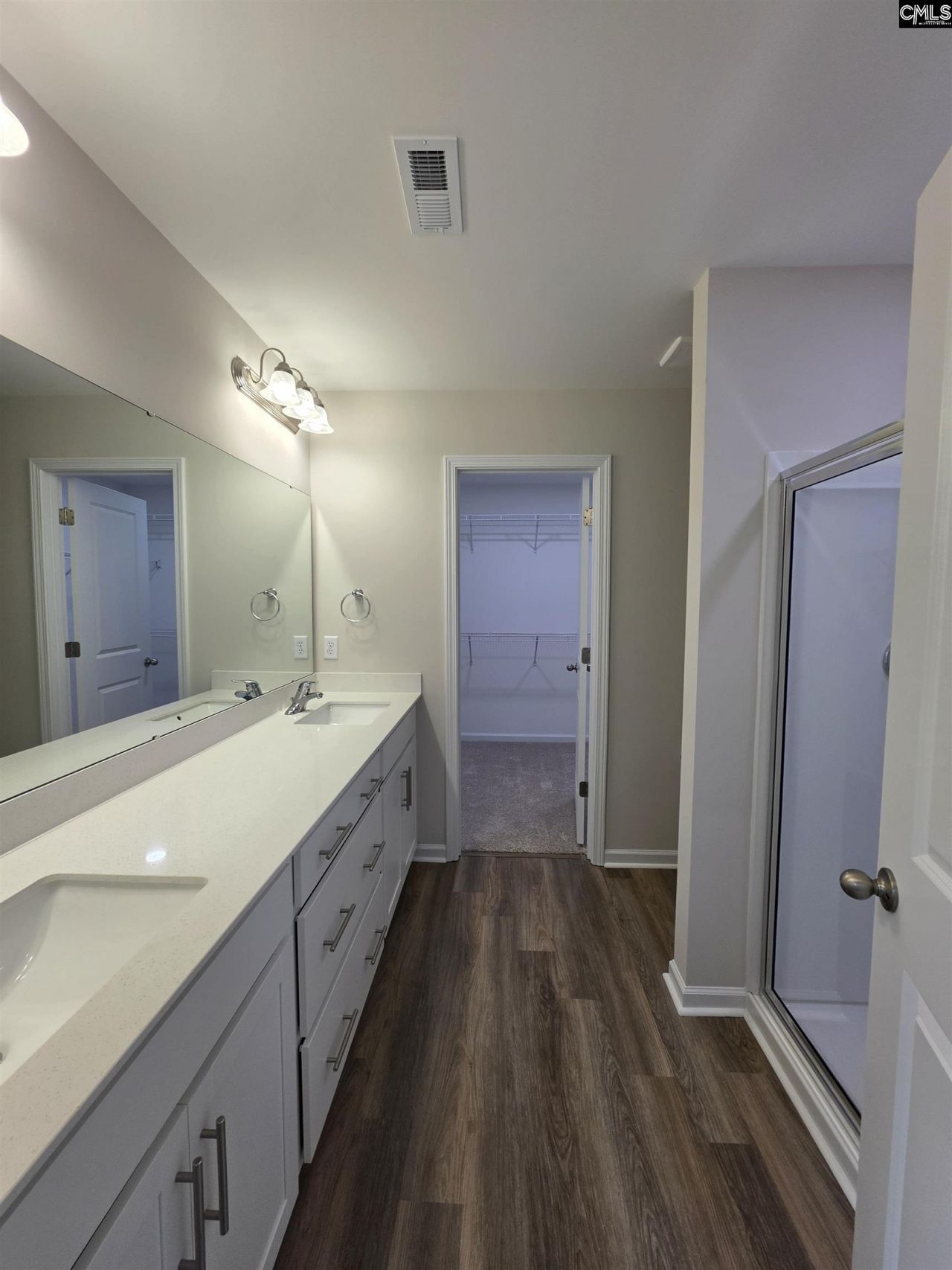 93 Dogwood Cottage Court Photo 45