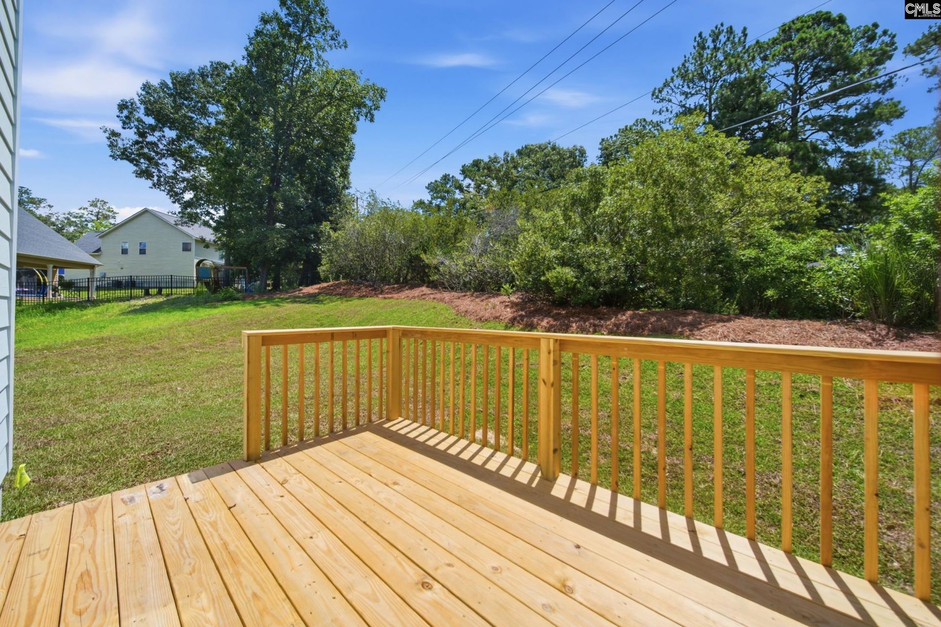 93 Dogwood Cottage Court Photo 7