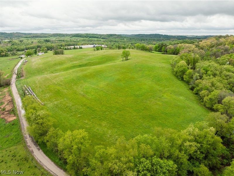 Timmerman Road, Bowerston, OH 44695 Photo 3