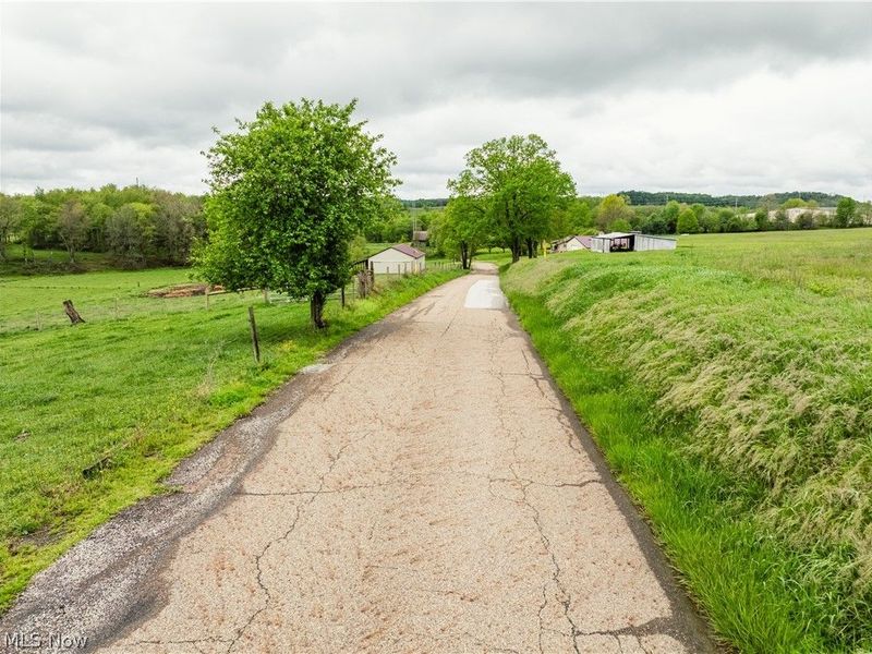 Timmerman Road, Bowerston, OH 44695 Photo 4