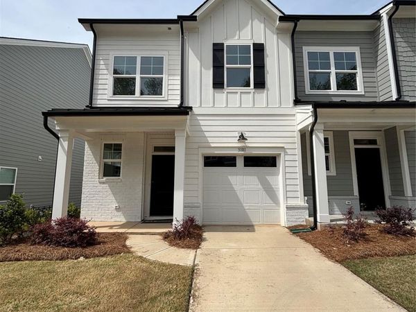 3101 Finchborough Court , Charlotte, NC 28269