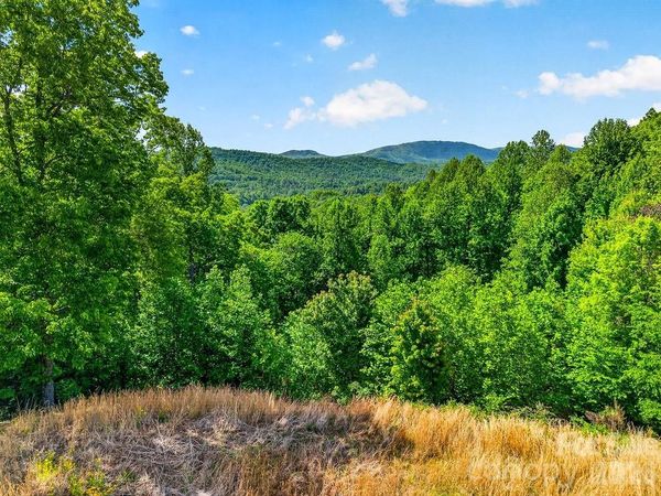 51 Falls Lane , Hendersonville, NC 28739