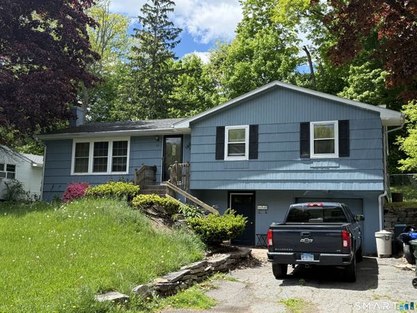 77 Brookline, East Hartford, CT 06108