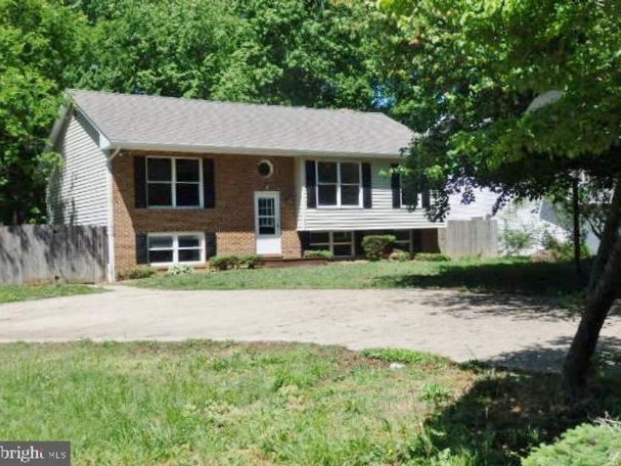 11627 Big Sandy Run Road , Lusby, MD 20657 Main Photo