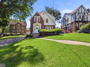 336 RICHLAND AVENUE, HAVERTOWN, PA 19083