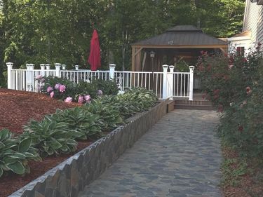 14791 CONWAY DRIVE, MANASSAS, VA 20112