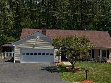14791 CONWAY DRIVE, MANASSAS, VA 20112