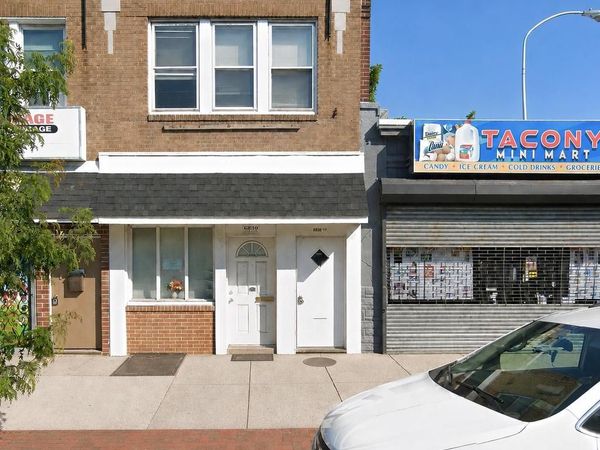 6830 TORRESDALE AVENUE, PHILADELPHIA, PA 19135