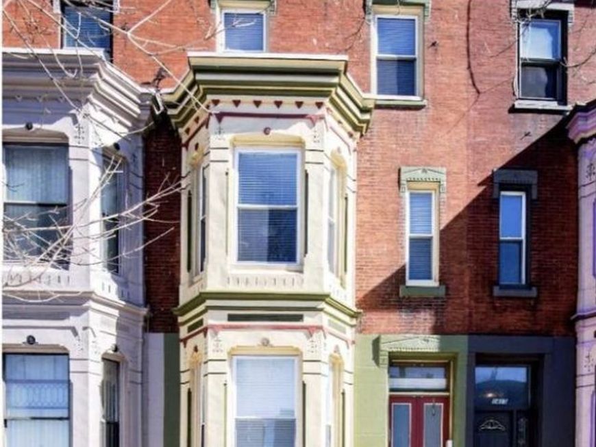 1413 S Broad Street , Philadelphia, PA 19147 Main Photo