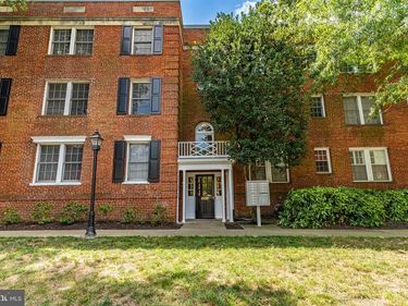 600 BASHFORD LANE, Unit 2333, ALEXANDRIA, VA 22314