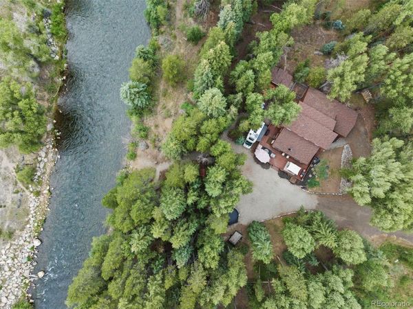 43 Maverick Way, Silverthorne, CO 80498