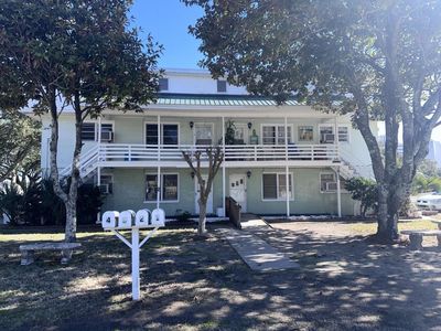 2811 Sand Dunes Dr. , Unit #2, Myrtle Beach, SC 29577