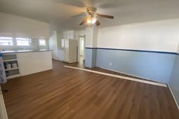 2811 Sand Dunes Dr.  photo 4