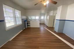2811 Sand Dunes Dr.  photo 4