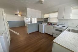 2811 Sand Dunes Dr.  photo 4