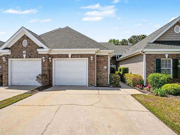119 Chenoa Dr. , Unit C, Murrells Inlet, SC 29576