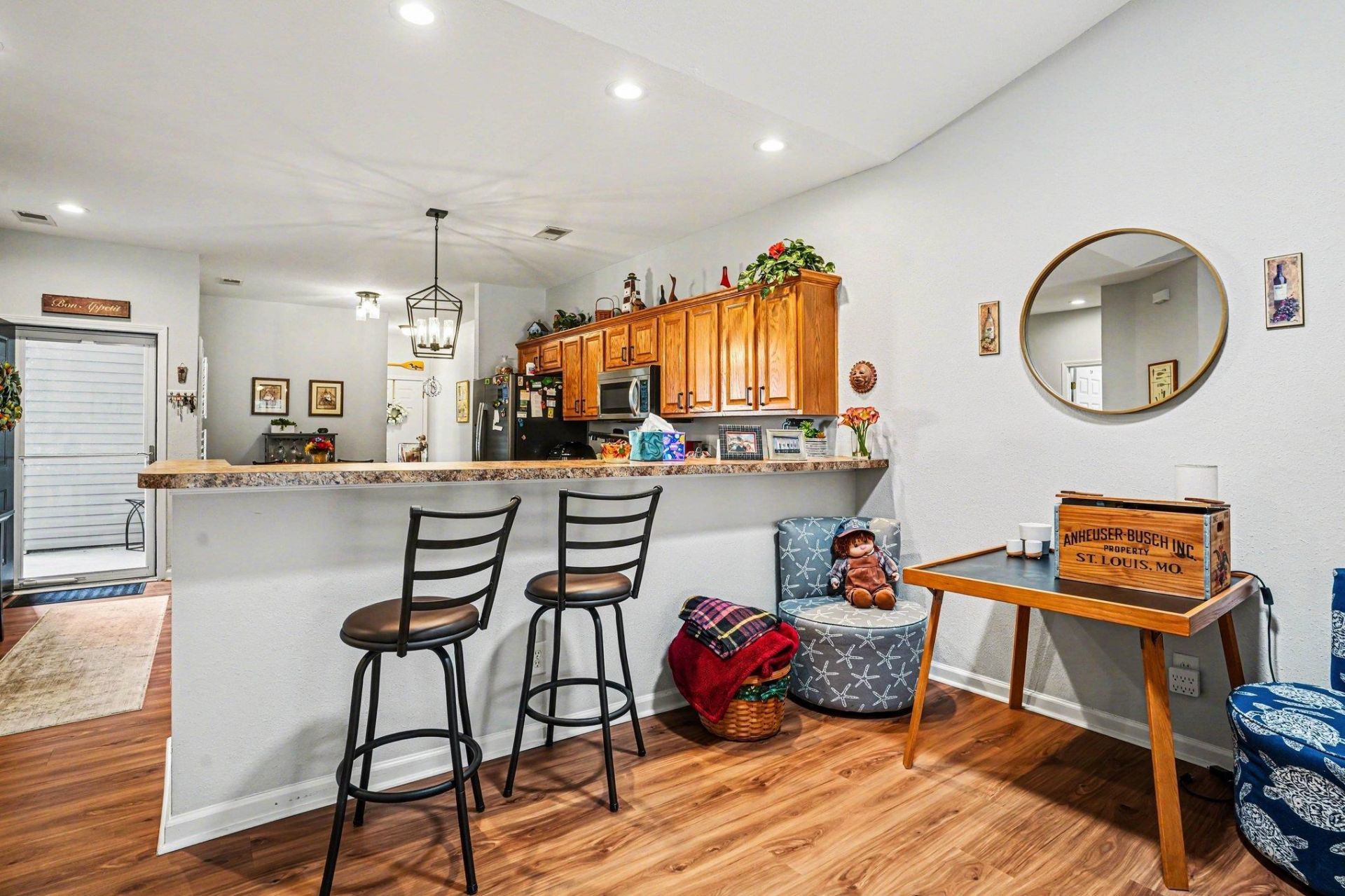 119 Chenoa Dr.  Photo 12