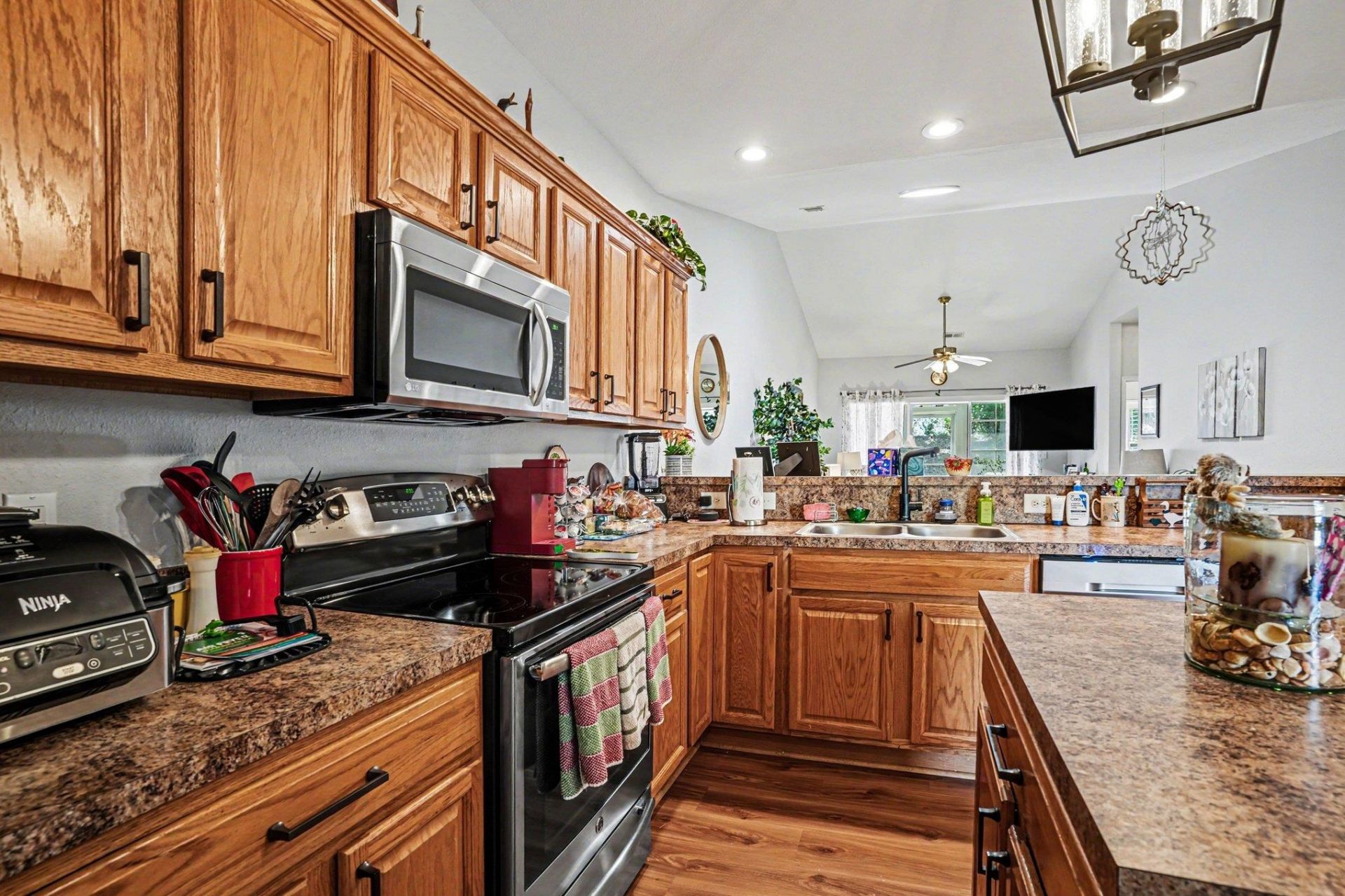 119 Chenoa Dr.  Photo 13