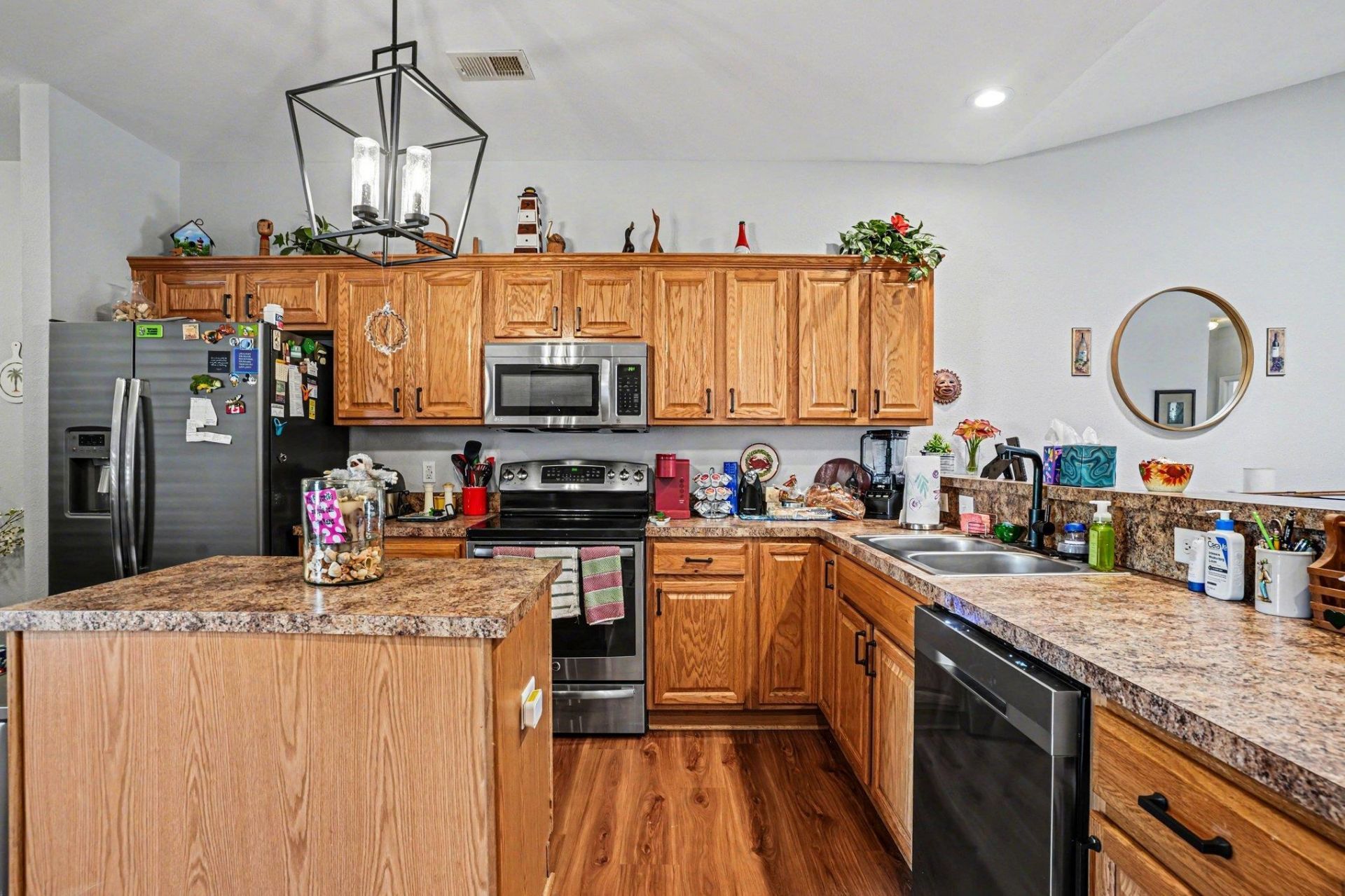 119 Chenoa Dr.  Photo 14