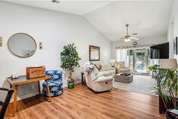 119 Chenoa Dr.  photo 4