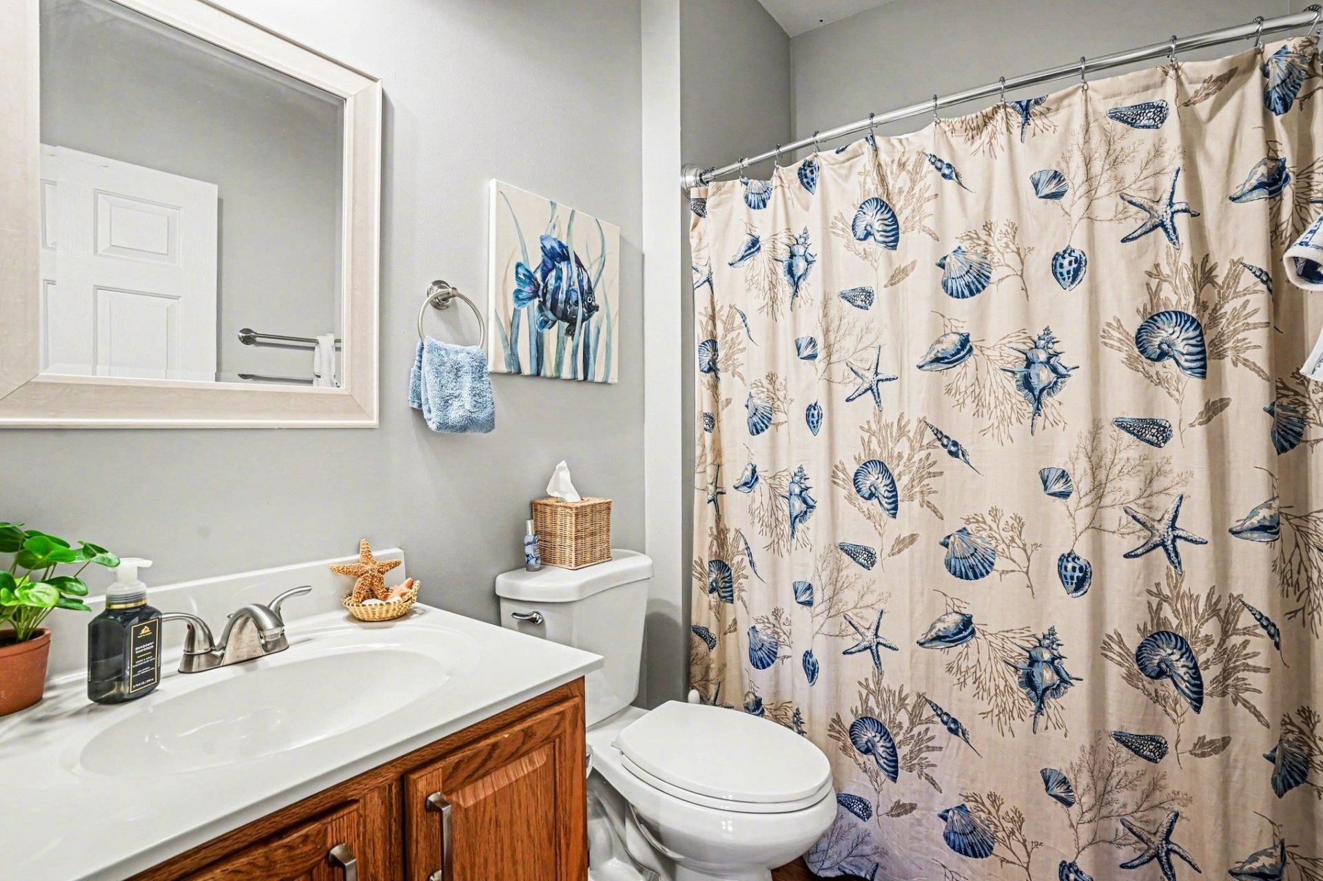 119 Chenoa Dr.  Photo 20