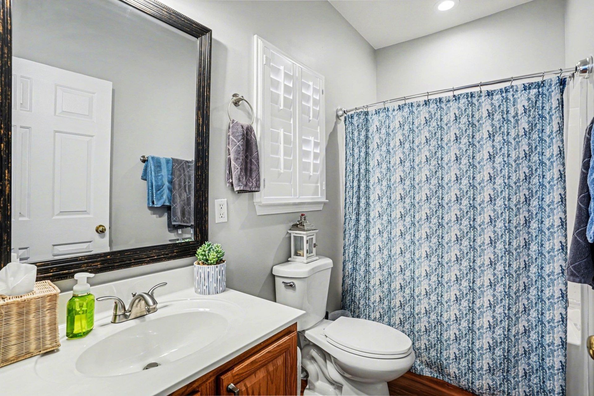 119 Chenoa Dr.  Photo 22