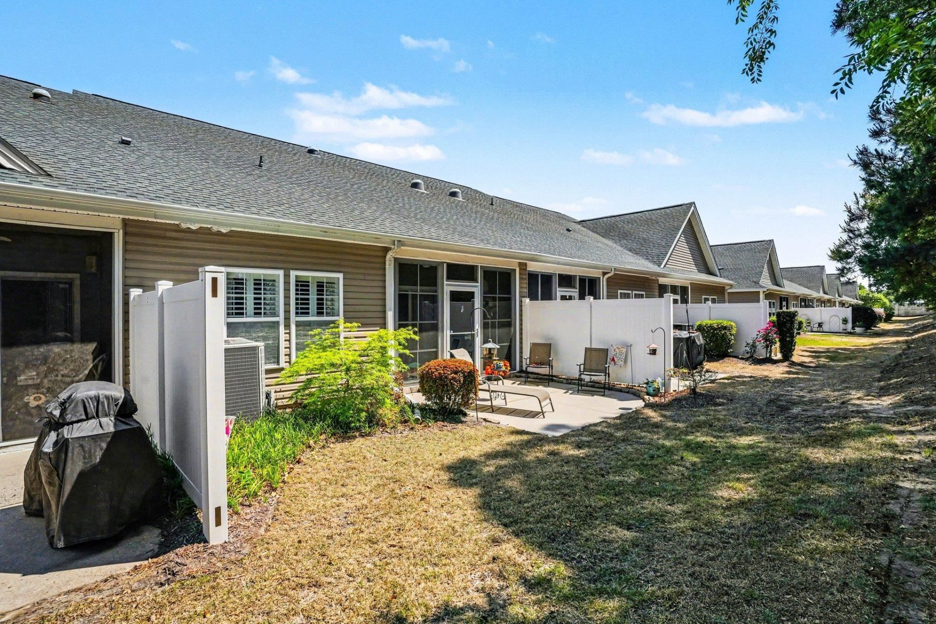 119 Chenoa Dr.  Photo 27