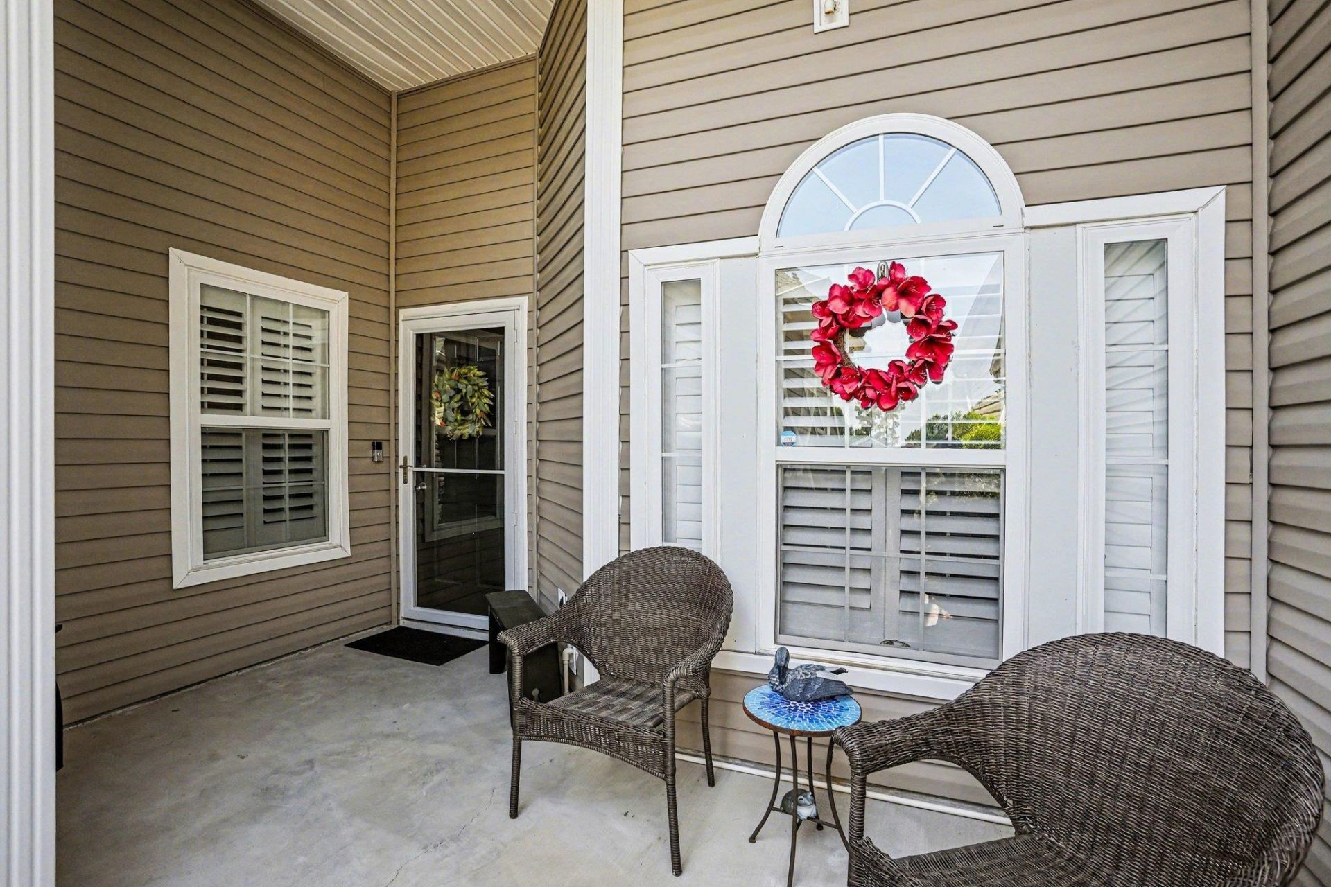 119 Chenoa Dr.  Photo 28