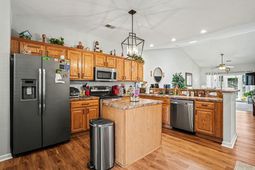 119 Chenoa Dr.  photo 4