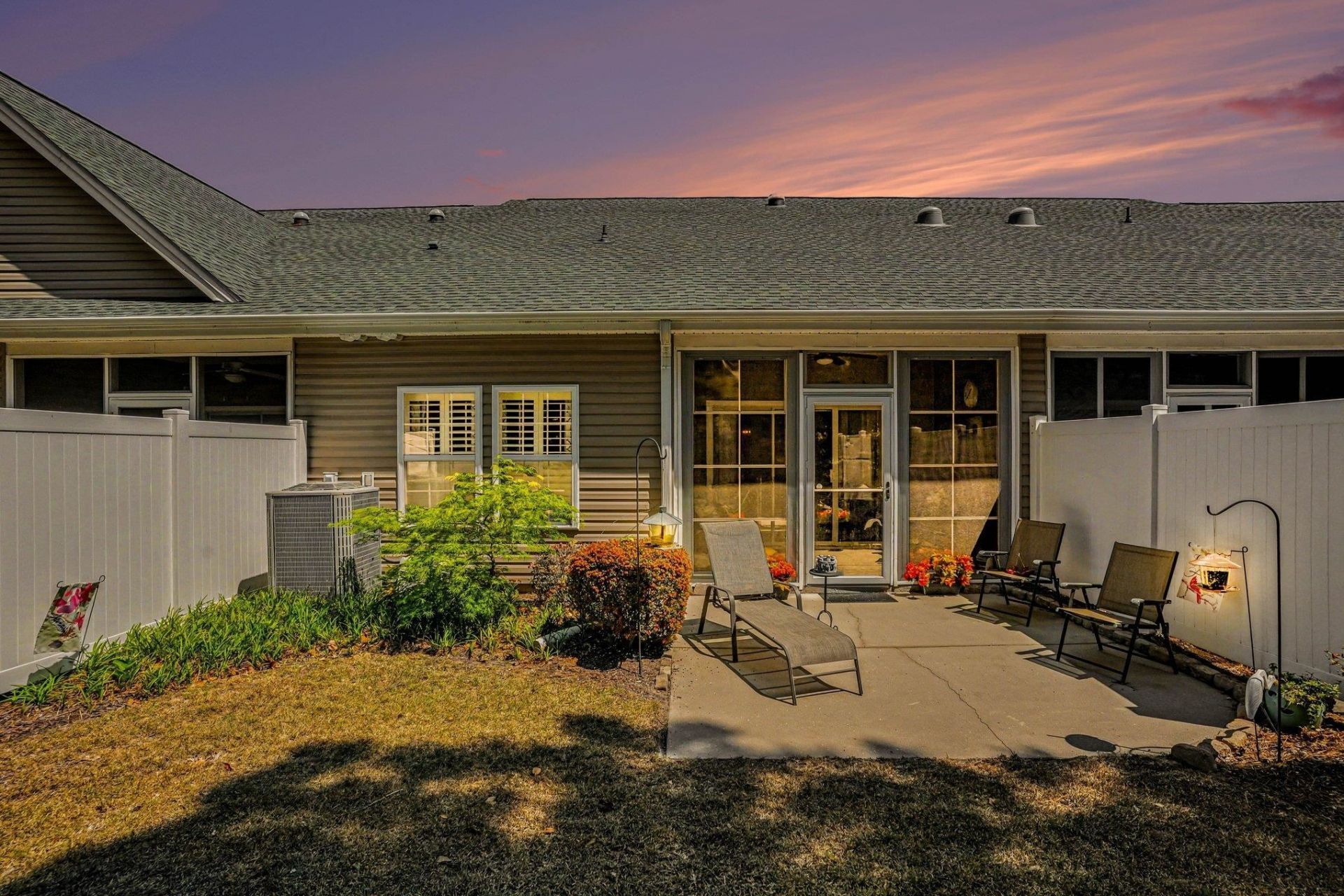 119 Chenoa Dr.  Photo 31